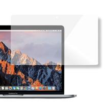 Película Hydrogel para MacBook Pro 15 Polegadas 2017 - Rock Space