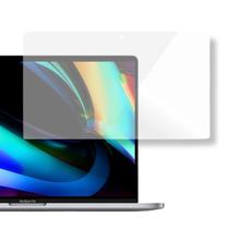 Película Hydrogel para MacBook Pro 16 Polegadas 2019 - Rock Space