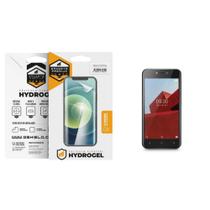Película Hydrogel para Multilaser E Lite - Gshield
