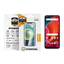 Película Hydrogel para Realme C21Y - Gshield