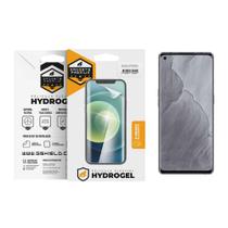 Película Hydrogel para Realme GT Master Edition - Gshield Película Hydrogel para Realme GT Master Edition - Gshield
