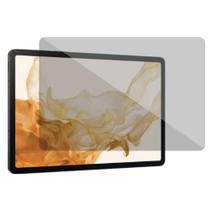 Película Hydrogel Para Samsung Galaxy Tab S8 (11")