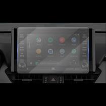 Película Hydrogel para Toyota RAV4 2020 - Gshield