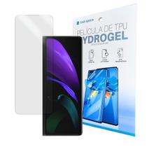 Película Hydrogel Premium Externa para Galaxy Z Fold 2 Película Hydrogel Premium Externa para Galaxy Z Fold 2