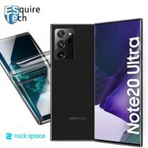 Película Hydrogel Premium - Galaxy Note 20 Ultra