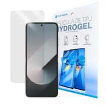 Película Hydrogel Premium Interna Para Galaxy Z Flip 6