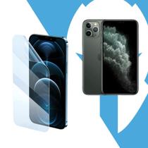 Película Hydrogel Premium Para iPhone 11 Pro Película Hydrogel Premium Para iPhone 11 Pro