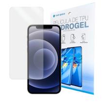 Película Hydrogel Premium para iPhone 12 Película Hydrogel Premium para iPhone 12