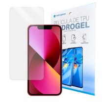 Película Hydrogel Premium para iPhone 13 Mini Película Hydrogel Premium para iPhone 13 Mini