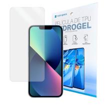 Película Hydrogel Premium para iPhone 13 Película Hydrogel Premium para iPhone 13