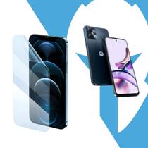 Película Hydrogel Premium para Moto E22