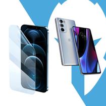 Película Hydrogel Premium para Moto Edge 30 Pro