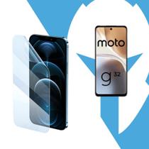 Película Hydrogel Premium para Moto G32 Película Hydrogel Premium para Moto G32