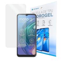 Película Hydrogel Premium para Motorola Moto G10 Power