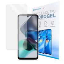 Película Hydrogel Premium para Motorola Moto G23