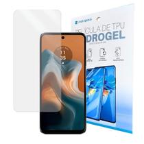 Película Hydrogel Premium para Motorola Moto G34 - Rock Space