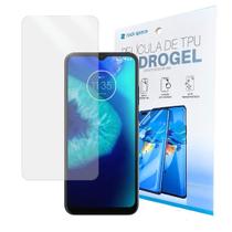 Película Hydrogel Premium para Motorola Moto G8 Power Lite