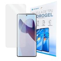 Película Hydrogel Premium para Motorola Moto X30 Pro Película Hydrogel Premium para Motorola Moto X30 Pro