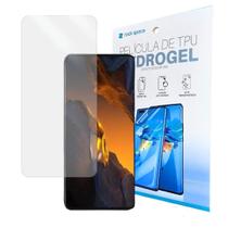 Película Hydrogel Premium para Poco F5