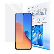 Película Hydrogel Premium para Redmi 12 Película Hydrogel Premium para Redmi 12