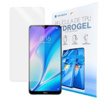 Película Hydrogel Premium para Redmi 8A Pro