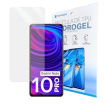 Película Hydrogel Premium para Redmi Note 10 Pro