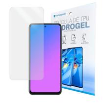 Película Hydrogel Premium para Redmi Note 10 Película Hydrogel Premium para Redmi Note 10