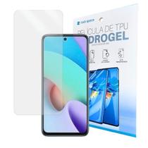 Película Hydrogel Premium para Redmi Note 11 4G Película Hydrogel Premium para Redmi Note 11 4G
