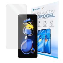 Película Hydrogel Premium para Redmi Note 11T Pro Película Hydrogel Premium para Redmi Note 11T Pro