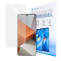 Película Hydrogel Premium para Redmi Note 13 Pro Plus Película Hydrogel Premium para Redmi Note 13 Pro Plus