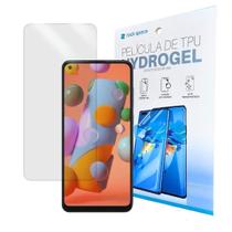 Película Hydrogel Premium para Samsung Galaxy A11