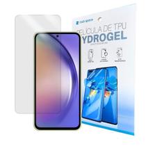 Película Hydrogel Premium para Samsung Galaxy A54