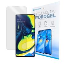 Película Hydrogel Premium para Samsung Galaxy A80 Película Hydrogel Premium para Samsung Galaxy A80