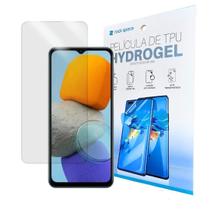 Película Hydrogel Premium para Samsung Galaxy M23