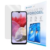 Película Hydrogel Premium para Samsung Galaxy M34 Película Hydrogel Premium para Samsung Galaxy M34