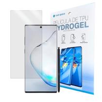 Película Hydrogel Premium para Samsung Galaxy Note 10 Plus