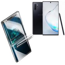 Película Hydrogel Premium Para Samsung Galaxy Note 10