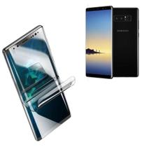 Película Hydrogel Premium Para Samsung Galaxy Note 8