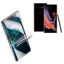 Película Hydrogel Premium Para Samsung Galaxy Note 9