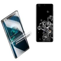 Película Hydrogel Premium Para Samsung Galaxy S20 Ultra