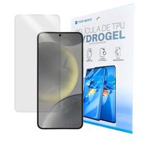 Película Hydrogel Premium para Samsung Galaxy S24 Plus Película Hydrogel Premium para Samsung Galaxy S24 Plus