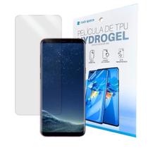 Película Hydrogel Premium para Samsung Galaxy S8 Plus Película Hydrogel Premium para Samsung Galaxy S8 Plus