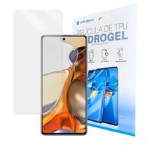 Película Hydrogel Premium para Xiaomi 11T Pro