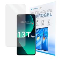Película Hydrogel Premium para Xiaomi 13T Pro Película Hydrogel Premium para Xiaomi 13T Pro