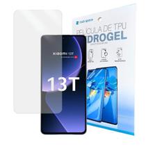Película Hydrogel Premium para Xiaomi 13T Película Hydrogel Premium para Xiaomi 13T