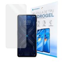 Película Hydrogel Premium para Xiaomi Black Shark 4 Pro Película Hydrogel Premium para Xiaomi Black Shark 4 Pro