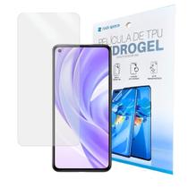 Película Hydrogel Premium para Xiaomi Mi 11 Lite Película Hydrogel Premium para Xiaomi Mi 11 Lite