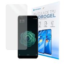 Película Hydrogel Premium para Xiaomi Mi A2