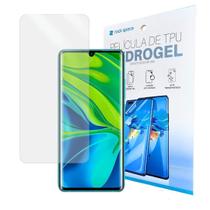 Película Hydrogel Premium para Xiaomi Mi Note 10 Pro Película Hydrogel Premium para Xiaomi Mi Note 10 Pro