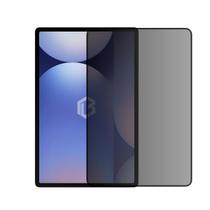 Película Hydrogel Privacidade Para Galaxy Tab S10+ 12.4” - Blance